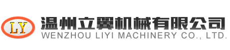 爱游戏在线注册-爱游戏（中国）
